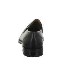 scarbello Slipper/Kletthalbschuh Business (elegant)