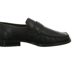 scarbello Slipper/Kletthalbschuh Business (elegant)