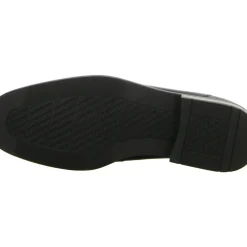 scarbello Slipper/Kletthalbschuh Business (elegant)