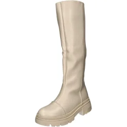 SDS Langschaftstiefel Kaltfutter bis 35mm Absatz (casual)