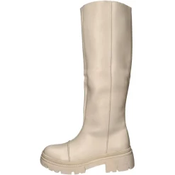 SDS Langschaftstiefel Kaltfutter bis 35mm Absatz (casual)