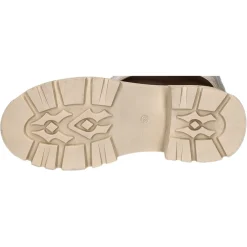 SDS Langschaftstiefel Kaltfutter bis 35mm Absatz (casual)