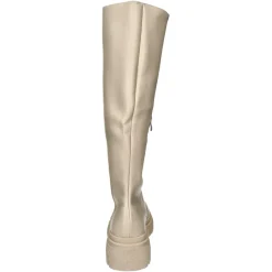 SDS Langschaftstiefel Kaltfutter bis 35mm Absatz (casual)
