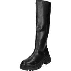 SDS Langschaftstiefel Kaltfutter bis 35mm Absatz (casual)
