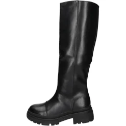 SDS Langschaftstiefel Kaltfutter bis 35mm Absatz (casual)