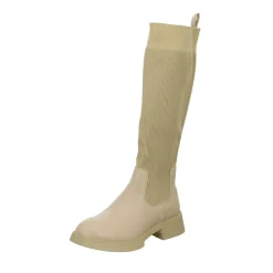 SDS Langschaftstiefel Warmfutter ab 35mm Absatz