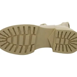 SDS Langschaftstiefel Warmfutter ab 35mm Absatz
