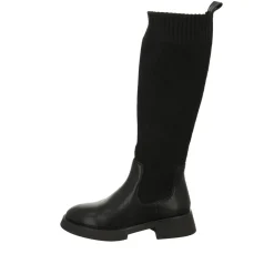 SDS Langschaftstiefel Warmfutter ab 35mm Absatz