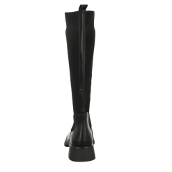 SDS Langschaftstiefel Warmfutter ab 35mm Absatz