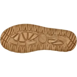 SDS Schlupf-/Reißverschlußstiefelette Warmfutter bis 35mm Absatz (casual)