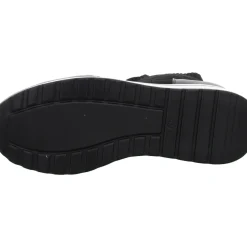 SDS Schlupf-/Reißverschlußstiefelette Kaltfutter bis 35mm Absatz (casual)
