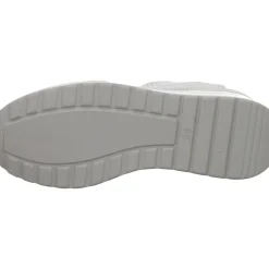 SDS Schlupf-/Reißverschlußstiefelette Kaltfutter bis 35mm Absatz (casual)