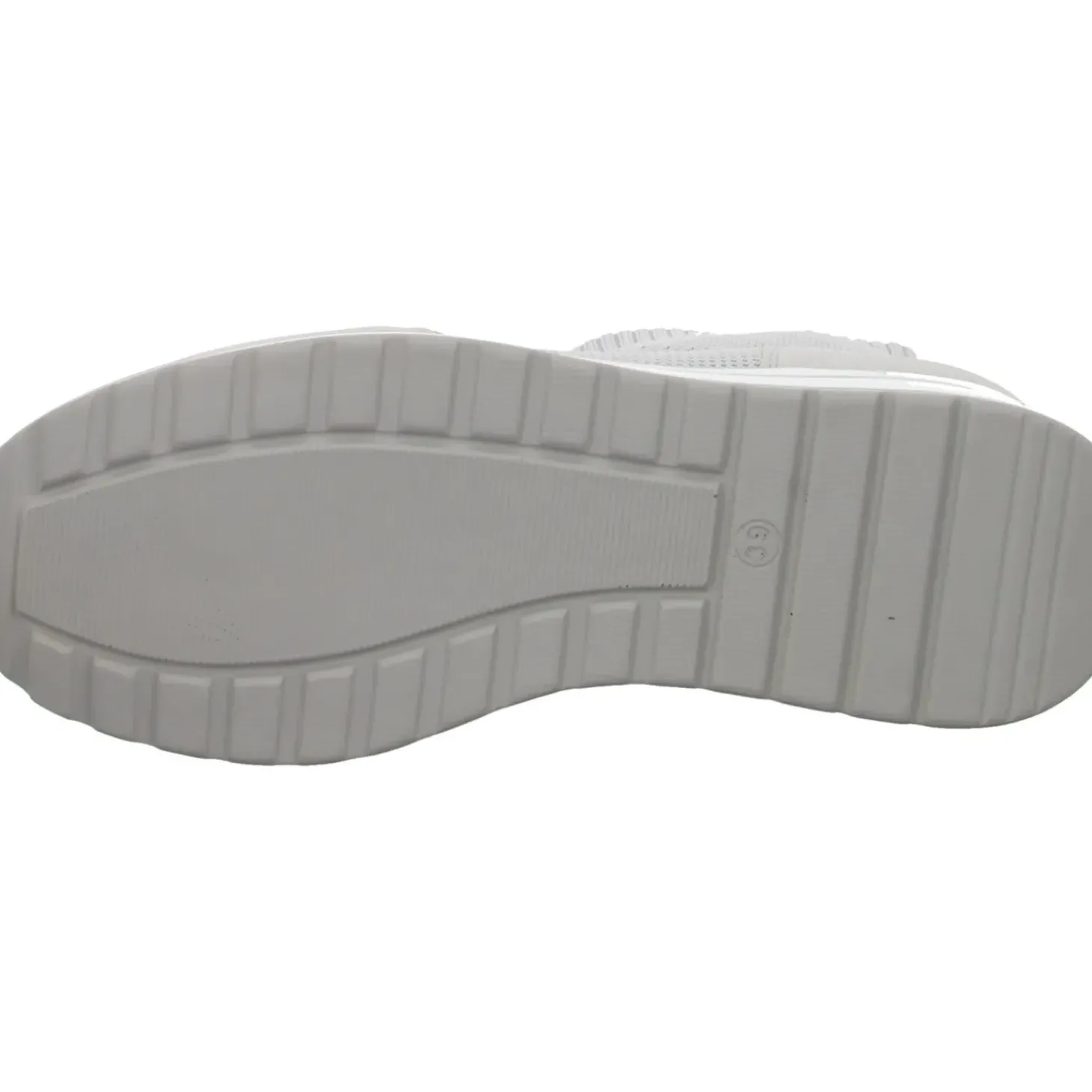 SDS Schlupf-/Reißverschlußstiefelette Kaltfutter bis 35mm Absatz (casual)