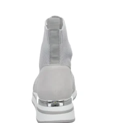 SDS Schlupf-/Reißverschlußstiefelette Kaltfutter bis 35mm Absatz (casual)