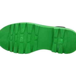 SDS Schlupf-/Reißverschlußstiefelette Kaltfutter bis 35mm Absatz (casual)