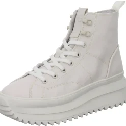 SDS Schlupf-/Reißverschlußstiefelette Kaltfutter bis 35mm Absatz (casual)