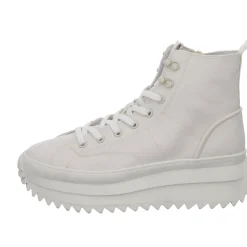 SDS Schlupf-/Reißverschlußstiefelette Kaltfutter bis 35mm Absatz (casual)
