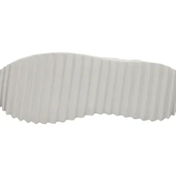 SDS Schlupf-/Reißverschlußstiefelette Kaltfutter bis 35mm Absatz (casual)