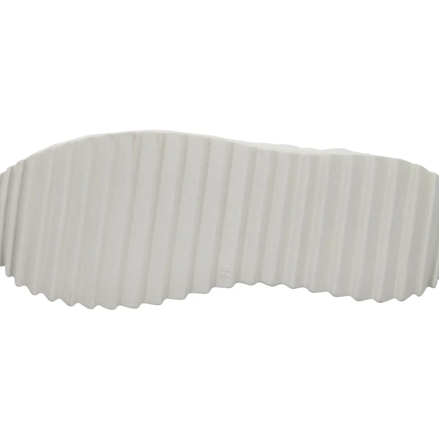 SDS Schlupf-/Reißverschlußstiefelette Kaltfutter bis 35mm Absatz (casual)