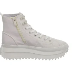 SDS Schlupf-/Reißverschlußstiefelette Kaltfutter bis 35mm Absatz (casual)
