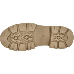 SDS Schlupf-/Reißverschlußstiefelette Kaltfutter bis 35mm Absatz (casual)
