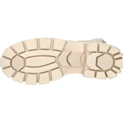 SDS Schlupf-/Reißverschlußstiefelette Kaltfutter bis 35mm Absatz (casual)