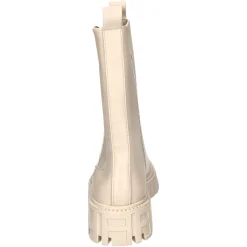 SDS Schlupf-/Reißverschlußstiefelette Kaltfutter bis 35mm Absatz (casual)