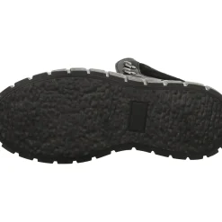 SDS Schnürstiefelette Kaltfutter bis 35mm Absatz (casual)