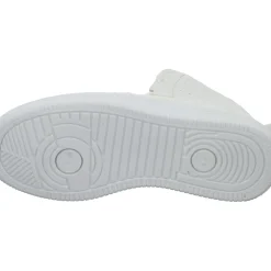 SDS Schnürstiefelette Kaltfutter bis 35mm Absatz (casual)