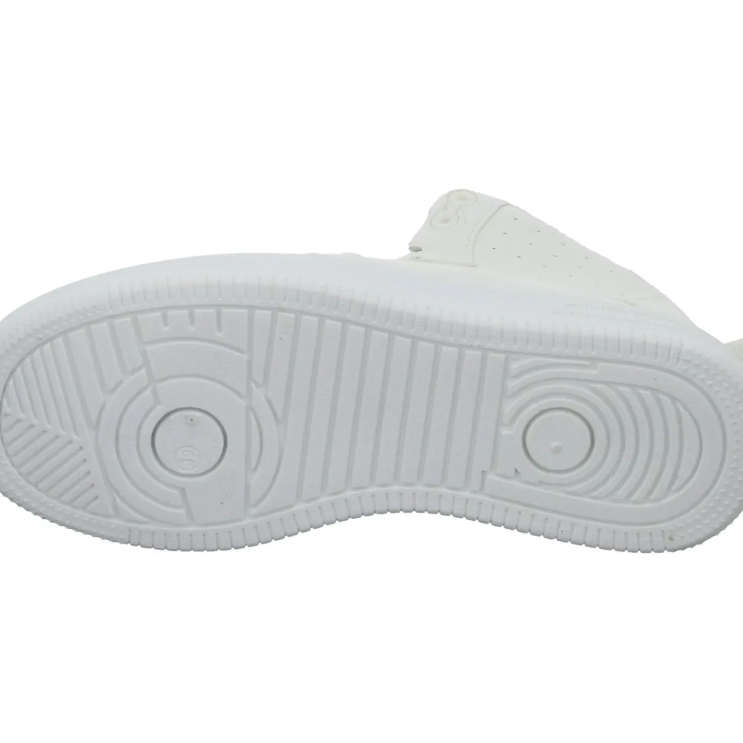 SDS Schnürstiefelette Kaltfutter bis 35mm Absatz (casual)