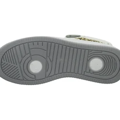 SDS Schnürstiefelette Kaltfutter bis 35mm Absatz (casual)