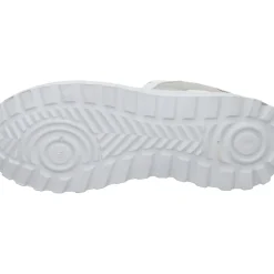 SDS Schnürstiefelette Kaltfutter bis 35mm Absatz (casual)