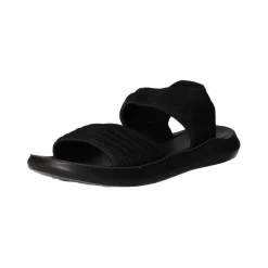 SDS Sportliche Sandalette bis 30mm Sohlenhöhe