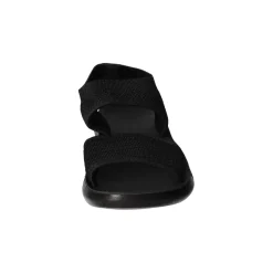 SDS Sportliche Sandalette bis 30mm Sohlenhöhe