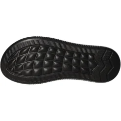 SDS Sportliche Sandalette bis 30mm Sohlenhöhe