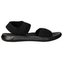 SDS Sportliche Sandalette bis 30mm Sohlenhöhe