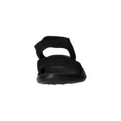 SDS Sportliche Sandalette bis 30mm Sohlenhöhe