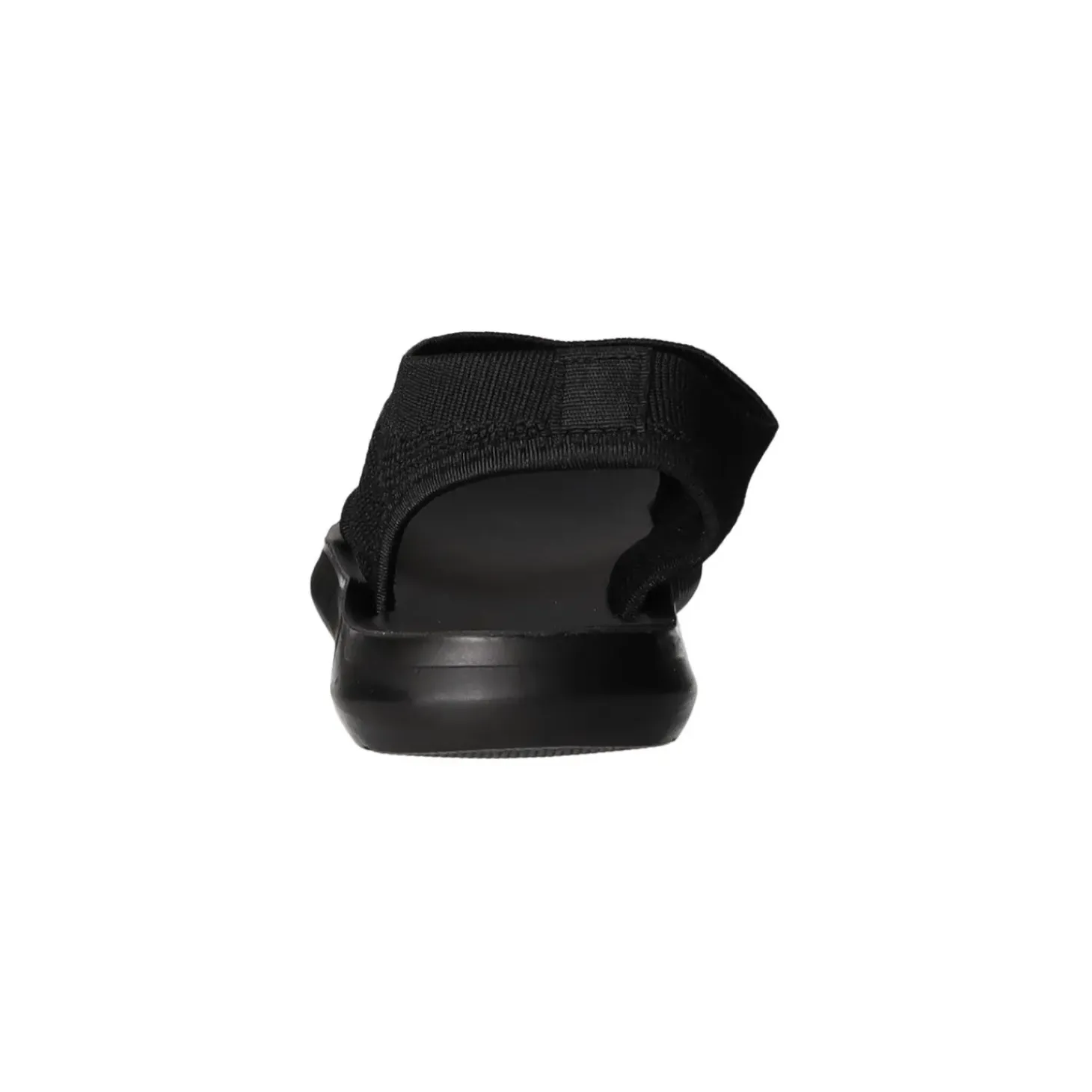 SDS Sportliche Sandalette bis 30mm Sohlenhöhe
