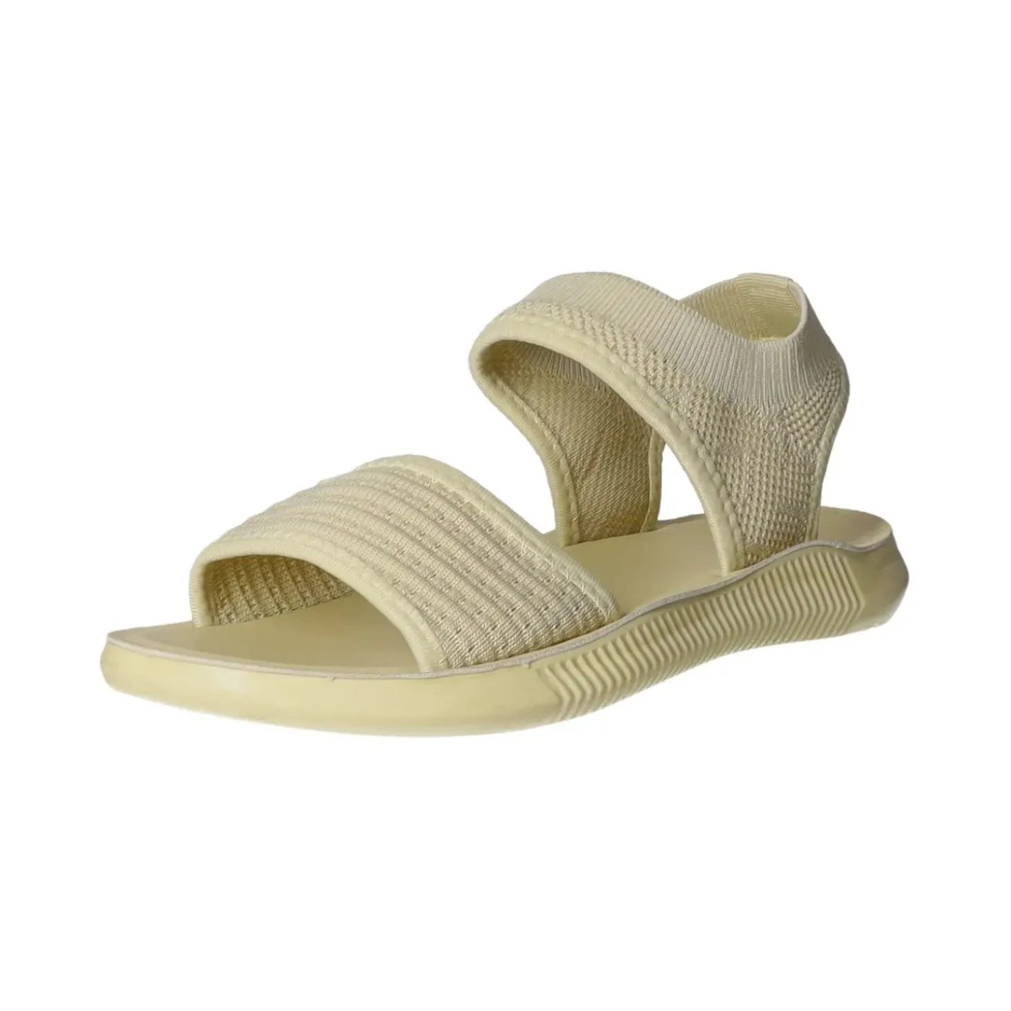 SDS Sportliche Sandalette bis 30mm Sohlenhöhe