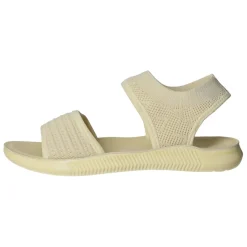 SDS Sportliche Sandalette bis 30mm Sohlenhöhe