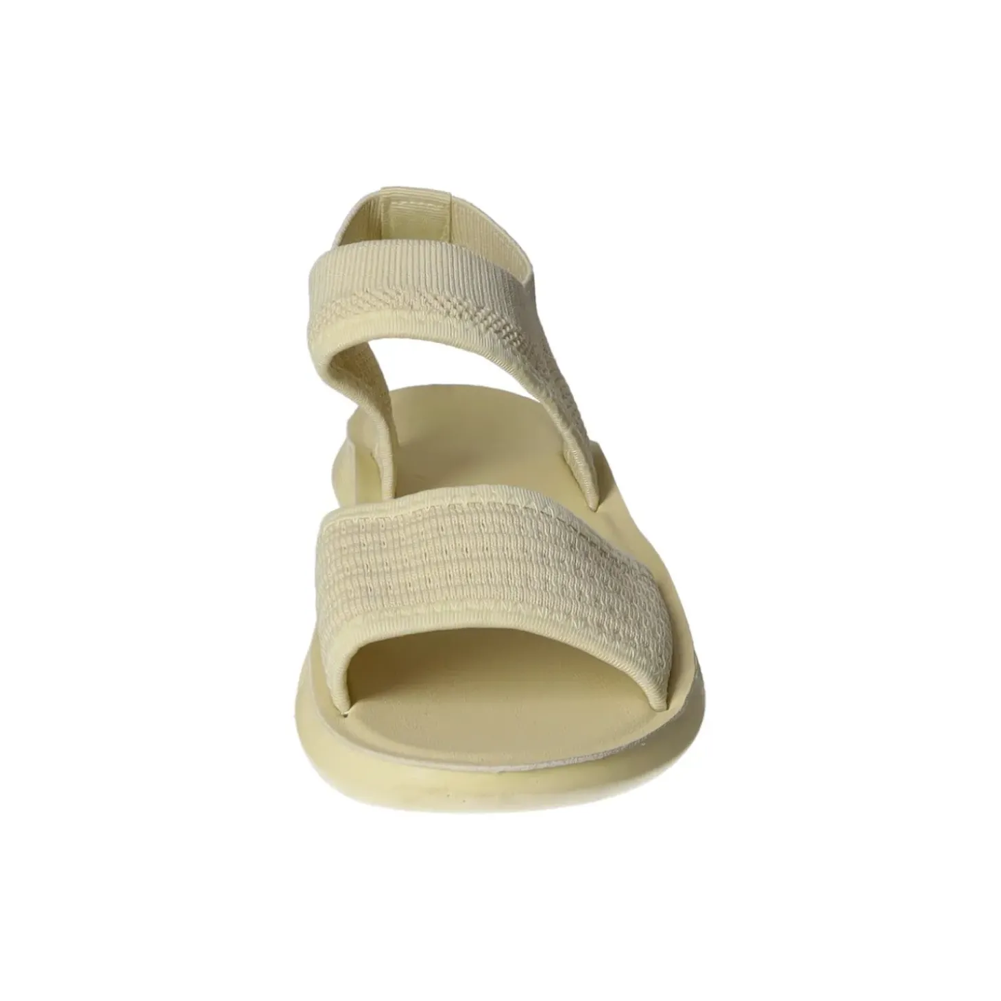 SDS Sportliche Sandalette bis 30mm Sohlenhöhe