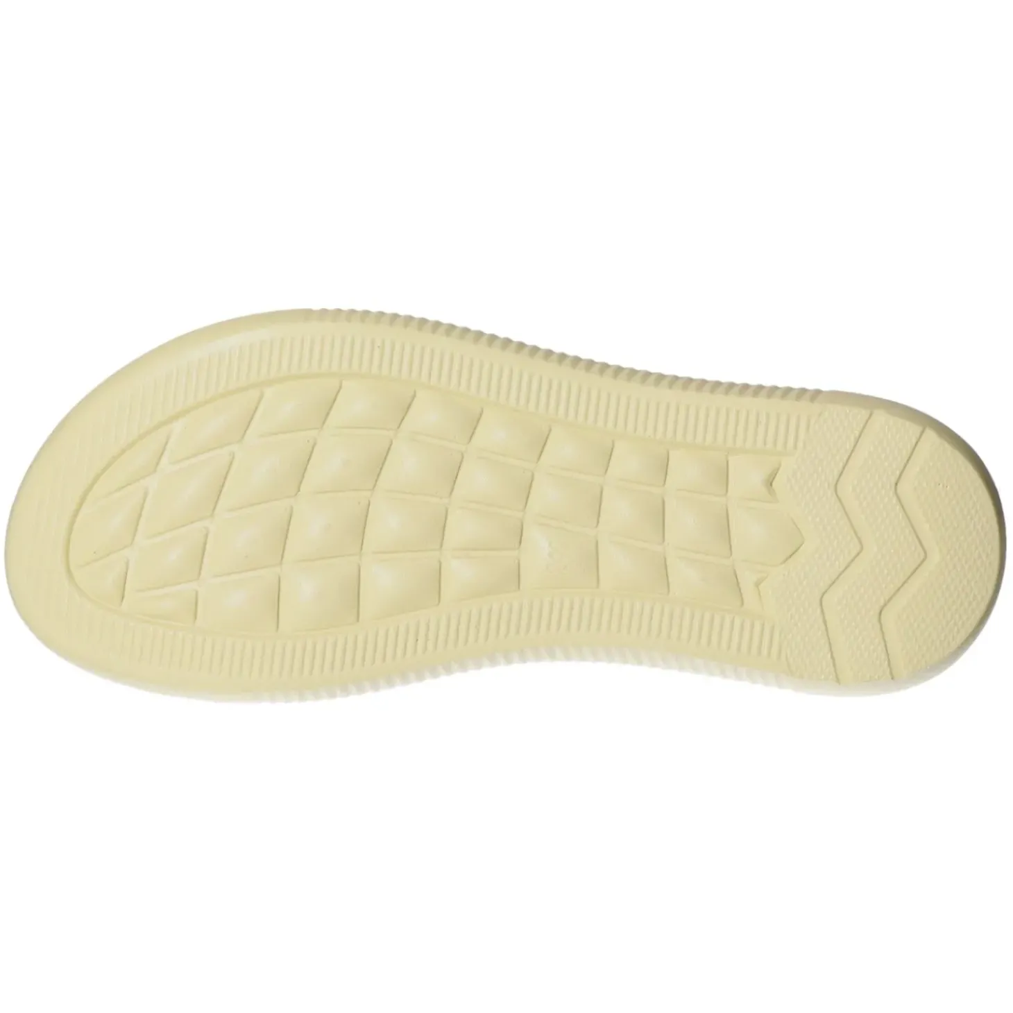 SDS Sportliche Sandalette bis 30mm Sohlenhöhe