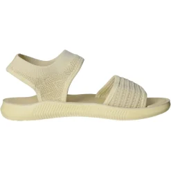 SDS Sportliche Sandalette bis 30mm Sohlenhöhe