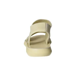 SDS Sportliche Sandalette bis 30mm Sohlenhöhe
