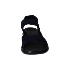 SDS Sportliche Sandalette bis 30mm Sohlenhöhe
