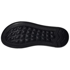 SDS Sportliche Sandalette bis 30mm Sohlenhöhe