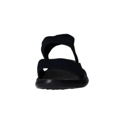 SDS Sportliche Sandalette bis 30mm Sohlenhöhe