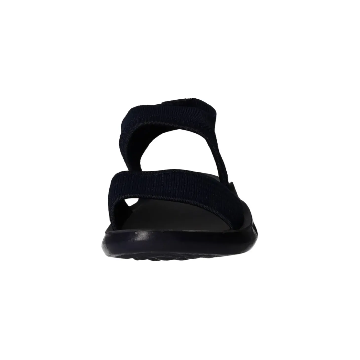 SDS Sportliche Sandalette bis 30mm Sohlenhöhe