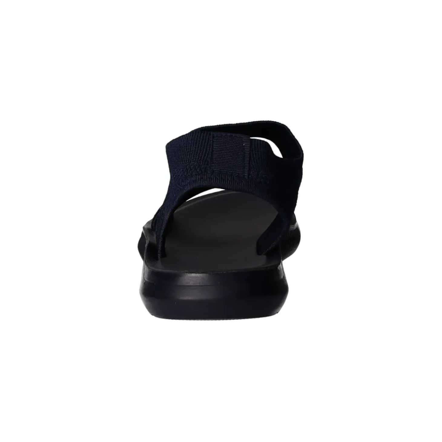 SDS Sportliche Sandalette bis 30mm Sohlenhöhe