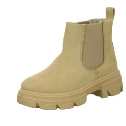 Sergio Todzi Schlupf-/Reißverschlußstiefelette Kaltfutter bis 35mm Absatz (casual)